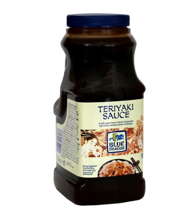 5010338018436_BD ΣΩΣ STIR-FRY ΤΕΡΙΓΙΑΚΙ (NEW) 1L
